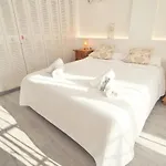 Appartement Terrace And Pool Bright *